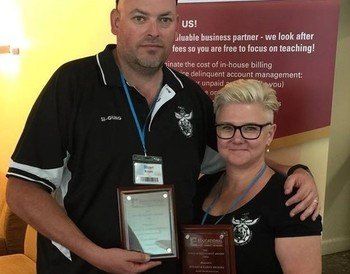 ADULT CLASSES THAT STRENGTHEN THEIR CONFIDENCE & SELF-DEFENSE SKILLS