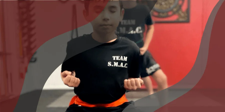 For the warrior in you!